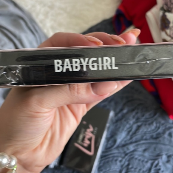 Glamnectic lashes - Picture 2 of 3